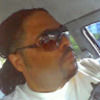 marcusmateo1809